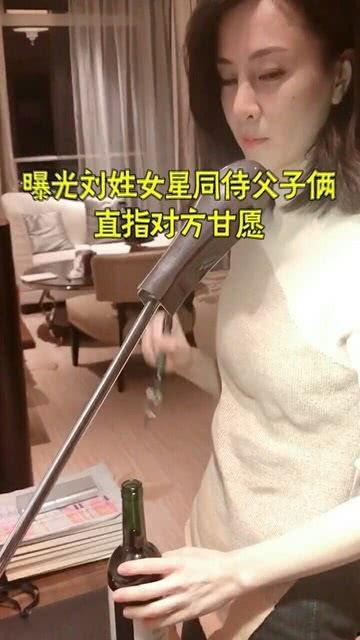 姓侍的明星,闪耀娱乐圈的璀璨星辰